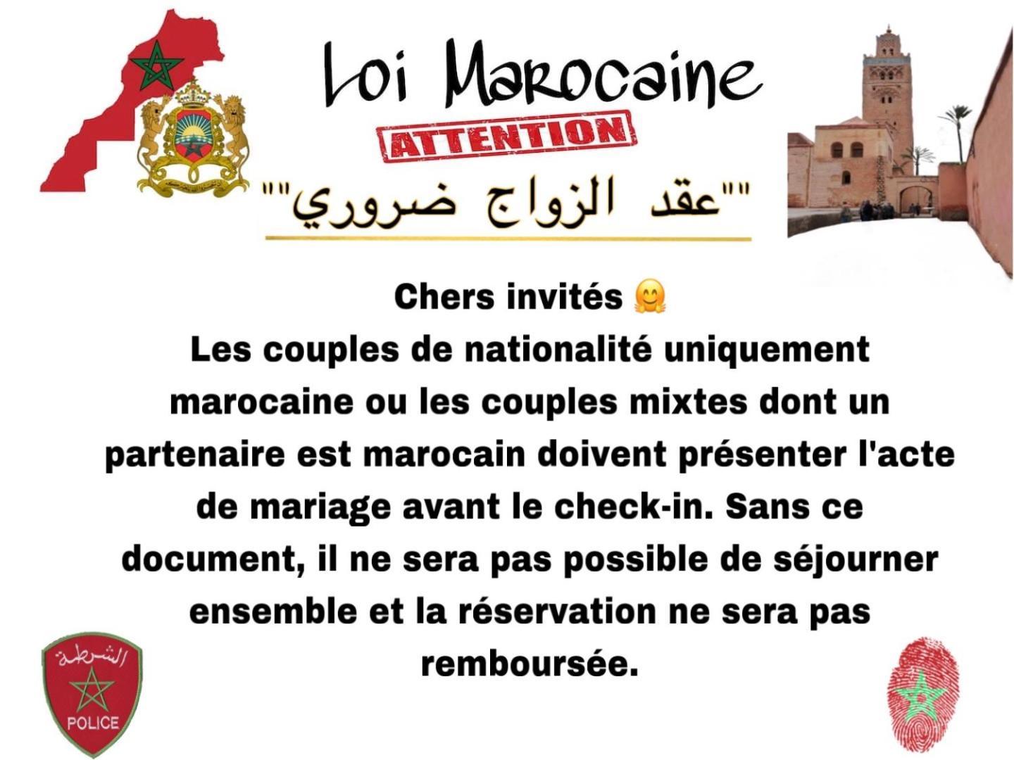 Maison Marguerite Detente Pres Du Centre Majorelle Marrakesh Ngoại thất bức ảnh