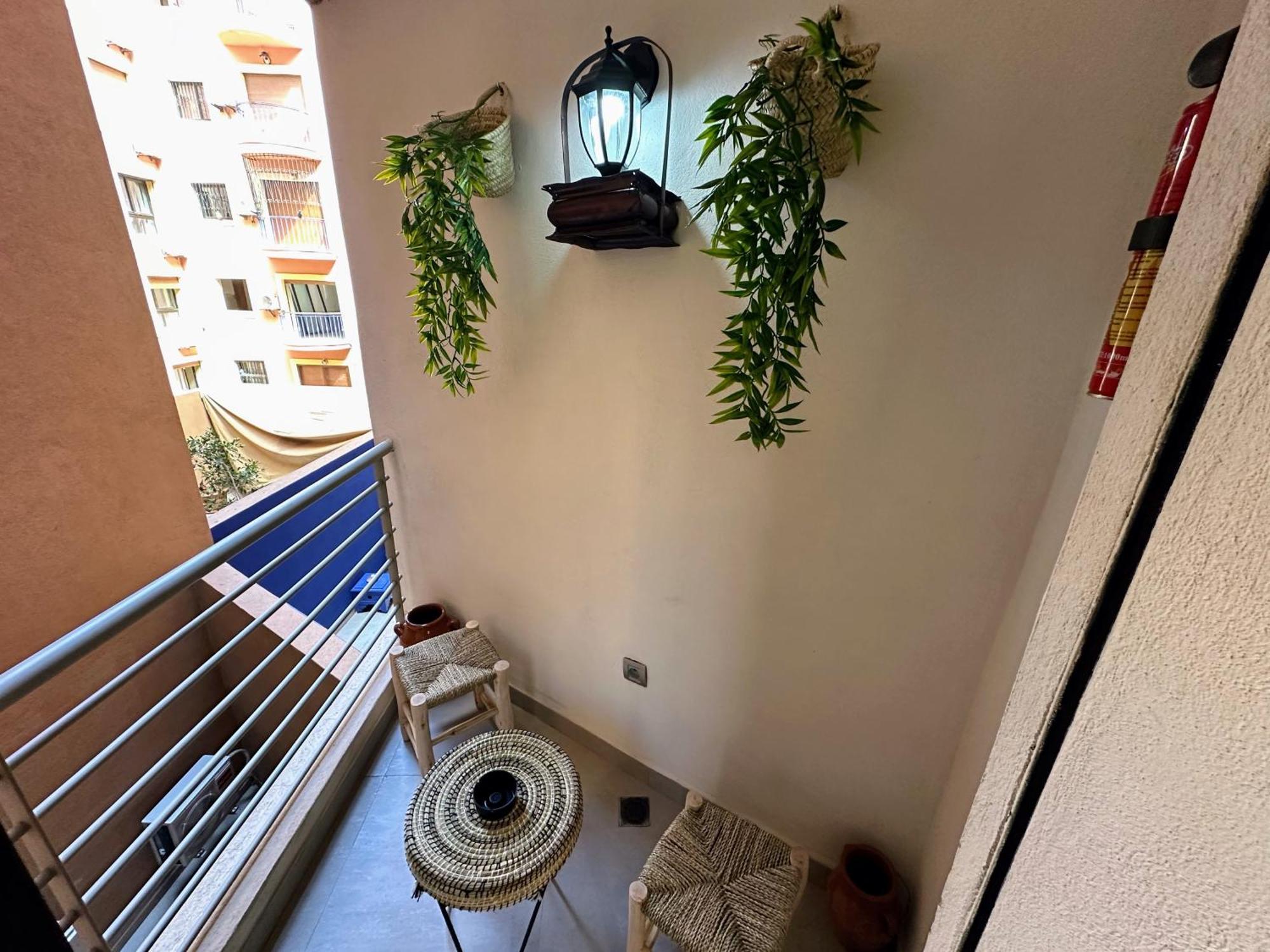 Maison Marguerite Detente Pres Du Centre Majorelle Marrakesh Ngoại thất bức ảnh