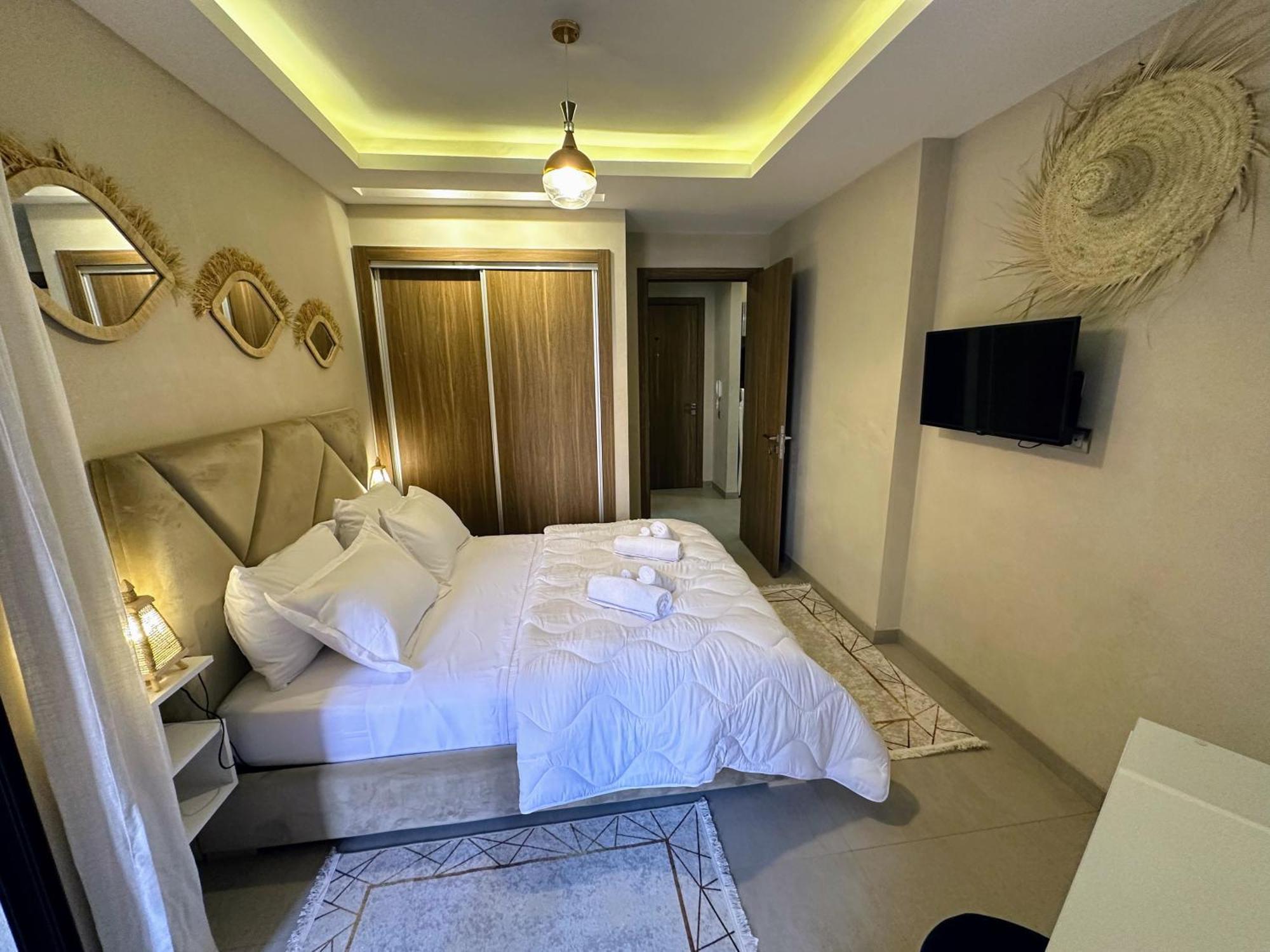 Maison Marguerite Detente Pres Du Centre Majorelle Marrakesh Ngoại thất bức ảnh