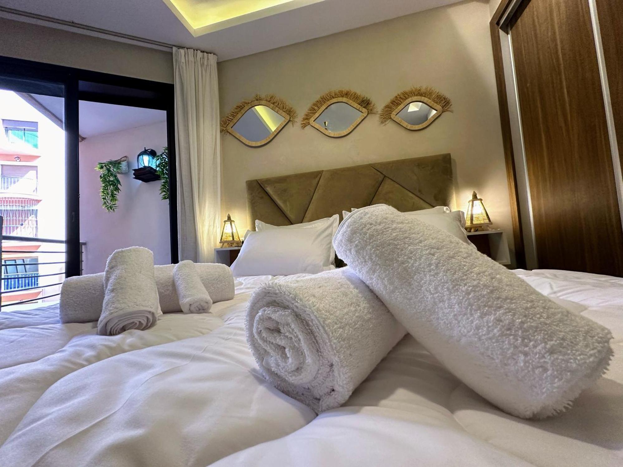 Maison Marguerite Detente Pres Du Centre Majorelle Marrakesh Ngoại thất bức ảnh